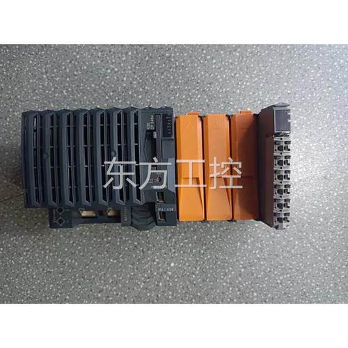 议价贝加议莱系品列全产，价