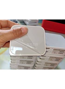 议价P-MLINK TL-WR700N无如图150迷你型T线路由