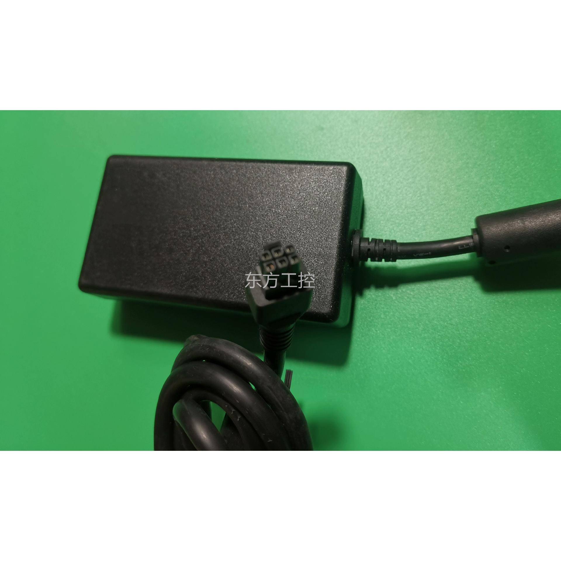 议价台达 A1DP-92EB A65.2V 2V 50mA 电源