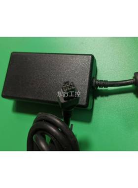 议价台达 A1DP-92EB A65.2V 2V 50mA 电源