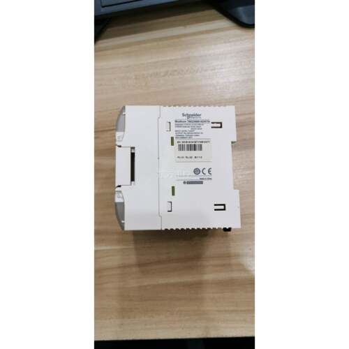 议价实价 TM2DM16DRTN TM2AMI2HTN2 TM2AMOHTN施 耐德PMLC 原装现
