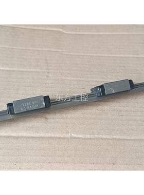 议价HK-SR15M双直线导轨，一轨十滑块=38元，R轨长2T7