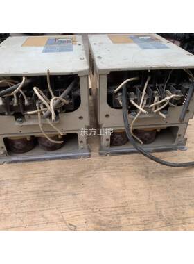 议价安川H130系列00KW/22K0W