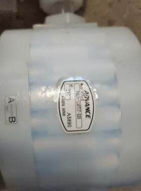 议价装ADV3ANCE/安德旺斯HICV-1370原Ti-35