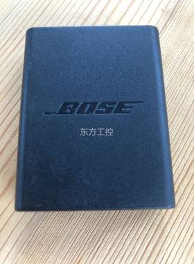 议价Bo博士5vs-1ea/12v-a0.833/17.0v-1