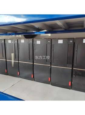 议价出售联想办公电脑一批清，色一的，配置：CP U：i5 740