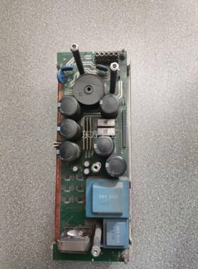 议价议价，价，议价。EMB9342-E电议驱动板9432L源P，