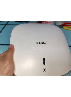 议价3C三EWP-华WA432H0I-XF-IT