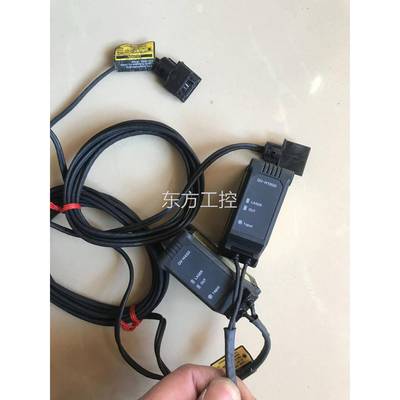 议价基恩士V-H1000/G V-H130GV-2G1放大器和