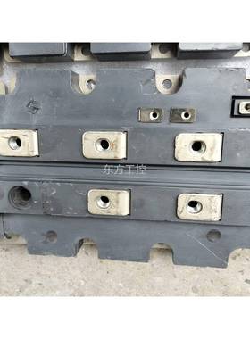 议价H成ITACHI日立 MBN15E0如033E2 拆机色图，