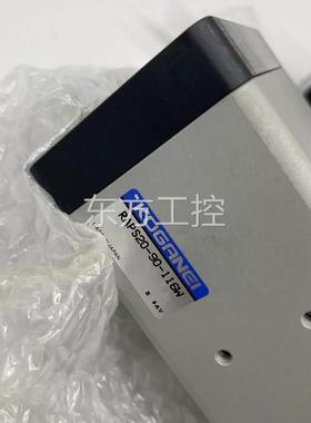 议价小原KOGANEI RAPS装2090-116W 日本金-井