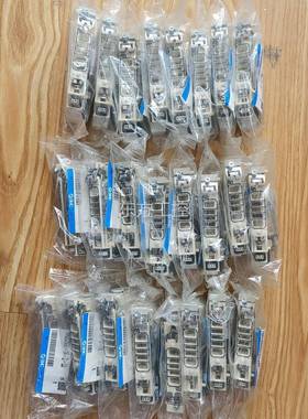 议价新原装正品SMC阀座V VQC2000-1A-全DC-8 ，