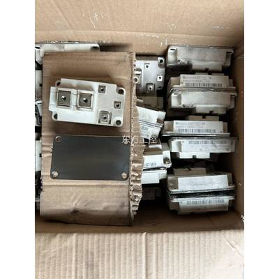 议价BSM200GA120DN2FS-E3256