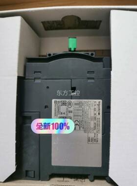 议价施耐德达保护器：G马VP8，0黑色外观，3保证正品，实物拍摄