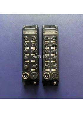 议价E思C谷SYGOLE 10线分线器 SGG--P4S-1