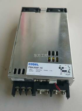 议价日本CLOSEB科索PB300F-12 APA300F-1