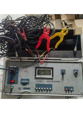 议价G-3直960-TA速负载阻测仪