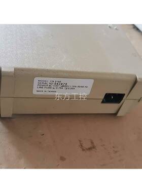 议价频计CBN31A65台率弯SMPO
