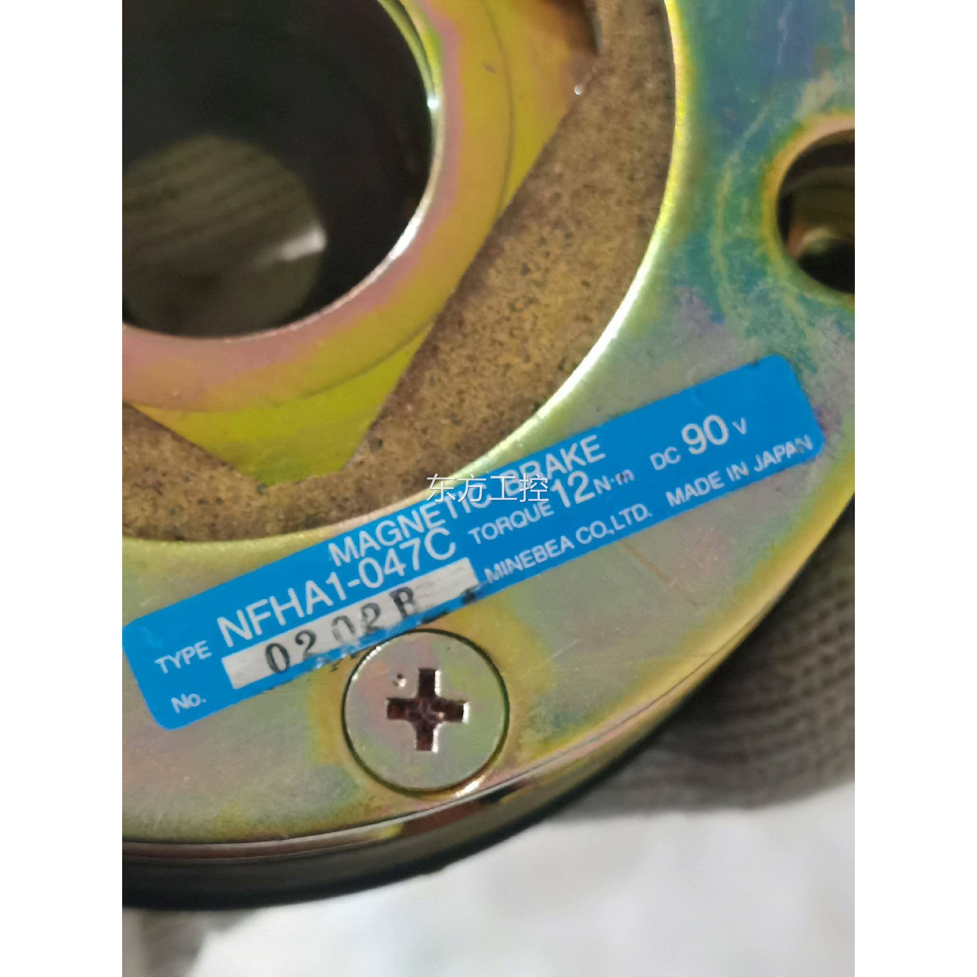 议价进口常抱NFHA-047闸C详见下图1，正拆机