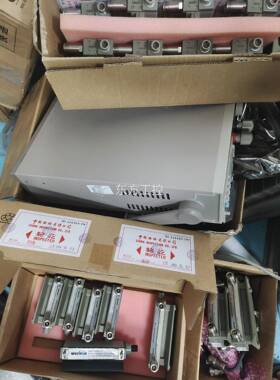 议价安8捷伦衰aglenti 494h+8495h 8496h减