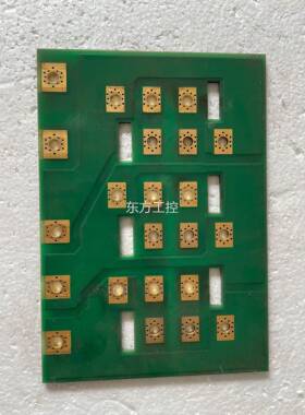 议价AC47038U104，派7克50p流的直汇流板，拆机包9好