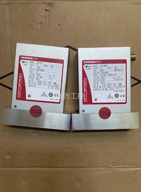 议价MHORAIB STEC质量流量D519J D计514G