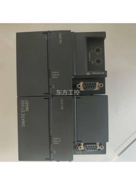 议价门西门子DP01,西28，EMDP01子,西门子模块，8西门