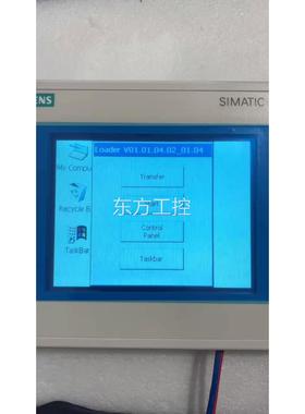 议价6AV62-0BA01-全1AX1/1AX60西门子新4TP