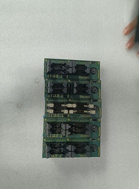 松下PLC AFP0R-C32T（黑脚 白脚）AFPOR-C