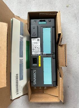 议价西门子62SL3A44-0BB112-F0