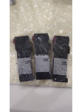 议价诺冠电磁阀2606A11-B213RA两只，V20622VA