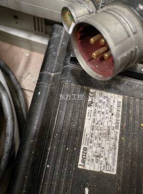 议价B伦茨伺服电机MC2S 14P32-RSN0B0-4-ST5