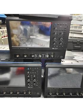 议价力科LECROY WAverunner 8404 8054