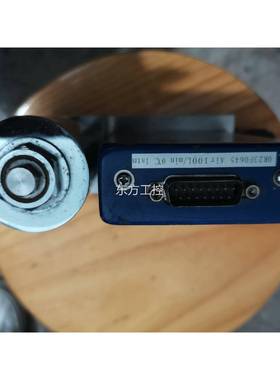 议价七星流/量0计D072-3F air 10Lmin 拆机件