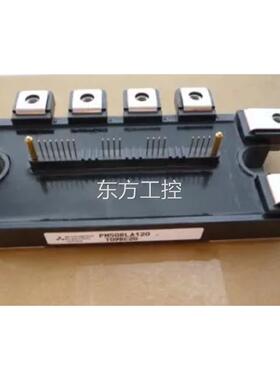 议价PM150RLA060 M10RL51A060 MPP100