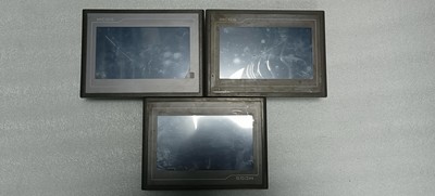 昆仑通态 7寸触摸屏 TPC7062KD TPC7062DW