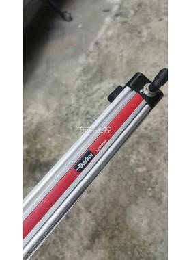 议价高速机械式无杆气缸OS0P2-150，5K美国Parer无杆