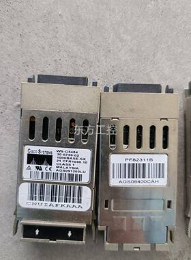 议价C思ISCO科 WS-G54元84（515/个） 1个