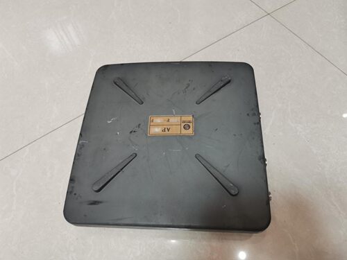 H3C大功率AP，WA2620X-AGNP，成色辣鸡，功能正