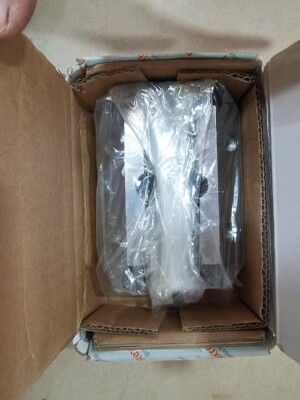 Rexroth力士乐MNR：R165331320原装正品40