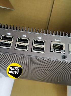 兰纳  lanner electronics inc  LE