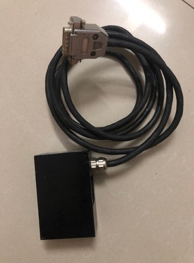 Acuity AR700  激光传感器