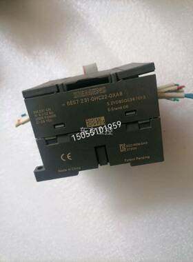 议价西子ES7 门231-HC622-0XA08