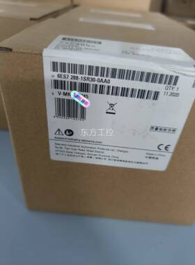议价【出西门子原6ES7R288-1S30】0A-A0