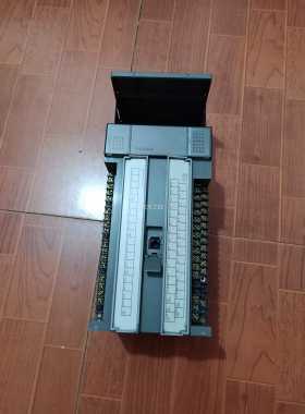 议价二手 A模块 PC SLC50 10747-L40A 原装正品拆B机L 实物图