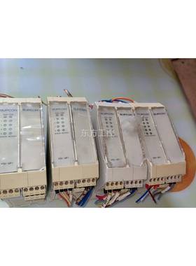 议价控中 SU浙大PCON