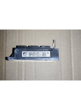 议价2MBI2020UR-1210-01 5MBI10UR-20