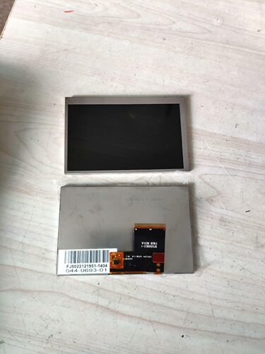 众福屏 FJ5022121951SF0500E2-1
