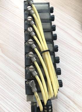 议价OFET（费斯托）气动电阀一S组