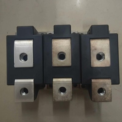 全新未使用英飞凌模块TZ600N16KOF全新原装正品有需要